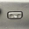 toyota land-cruiser-prado 2017 CFJ1696876 image 9