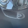 daihatsu tanto 2014 -DAIHATSU--Tanto DBA-LA600S--LA600S-0231157---DAIHATSU--Tanto DBA-LA600S--LA600S-0231157- image 9