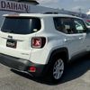 jeep renegade 2017 CFJ1652655 image 14