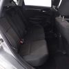 honda fit 2016 CFJ1900764 image 6