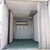isuzu elf-truck 2017 GOO_NET_EXCHANGE_0702161A30250707W003 image 9
