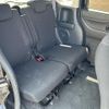 honda n-box 2014 -HONDA--N BOX DBA-JF2--JF2-1203078---HONDA--N BOX DBA-JF2--JF2-1203078- image 10