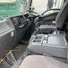 isuzu forward 2015 -ISUZU--Forward FTR90T2-7003891---ISUZU--Forward FTR90T2-7003891- image 6