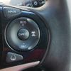honda jade 2015 quick_quick_FR4_FR4-1000329 image 12