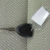 daihatsu tanto 2015 quick_quick_DBA-LA600S_LA600S-0300516 image 17