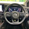nissan aura 2021 -NISSAN--AURA 6AA-FE13--FE13-209823---NISSAN--AURA 6AA-FE13--FE13-209823- image 11
