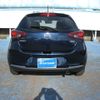 mazda demio 2019 -MAZDA--MAZDA2 6BA-DJLFS--DJLFS-703283---MAZDA--MAZDA2 6BA-DJLFS--DJLFS-703283- image 7