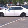 lexus gs 2014 CFJ1781203 image 5