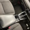honda vezel 2022 CFJ1678303 image 7
