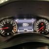 jeep renegade 2020 CFJ1673221 image 4
