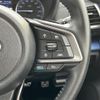 subaru xv 2019 CFJ1754268 image 5