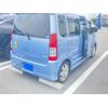 suzuki wagon-r 2005 CFJ1584360 image 4