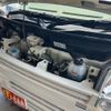 suzuki every 2020 CFJ1566970 image 9