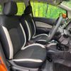 nissan note 2019 -NISSAN--Note DAA-HE12--HE12-263537---NISSAN--Note DAA-HE12--HE12-263537- image 9