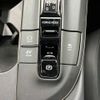 toyota crown 2023 -TOYOTA--Crown CrossOver 6AA-AZSH35--AZSH35-4012783---TOYOTA--Crown CrossOver 6AA-AZSH35--AZSH35-4012783- image 39