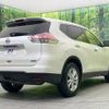 nissan x-trail 2015 -NISSAN--X-Trail DBA-NT32--NT32-040296---NISSAN--X-Trail DBA-NT32--NT32-040296- image 18