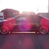 suzuki kizashi 2013 quick_quick_CBA-RE91S_RE91S-110838 image 11