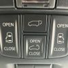 toyota alphard 2019 -TOYOTA--Alphard GGH30W--GGH30-0033698---TOYOTA--Alphard GGH30W--GGH30-0033698- image 18
