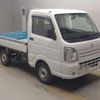 suzuki carry-truck 2018 quick_quick_EBD-DA16T_437202 image 1