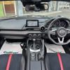 mazda roadster 2021 CFJ1766740 image 21