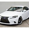 lexus is 2013 -LEXUS--Lexus IS DAA-AVE30--AVE30-5012922---LEXUS--Lexus IS DAA-AVE30--AVE30-5012922- image 5