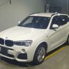 bmw x3 2015 -BMW--BMW X3 LDA-WY20--WBAWY32020L698821---BMW--BMW X3 LDA-WY20--WBAWY32020L698821- image 1