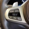 bmw x6 2024 CFJ1524309 image 21