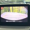 mazda demio 2017 -MAZDA--Demio DBA-DJ3FS--DJ3FS-318730---MAZDA--Demio DBA-DJ3FS--DJ3FS-318730- image 7
