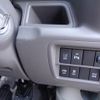 suzuki every 2020 -SUZUKI--Every HBD-DA17V--DA17V-454960---SUZUKI--Every HBD-DA17V--DA17V-454960- image 6