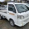 daihatsu hijet-truck 2013 -DAIHATSU--Hijet Truck EBD-S201P--S201P-0098229---DAIHATSU--Hijet Truck EBD-S201P--S201P-0098229- image 1