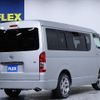 toyota hiace-wagon 2010 -TOYOTA--Hiace Wagon CBA-TRH219W--TRH219-0010706---TOYOTA--Hiace Wagon CBA-TRH219W--TRH219-0010706- image 20