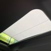 toyota prius 2024 CFJ1707435 image 2