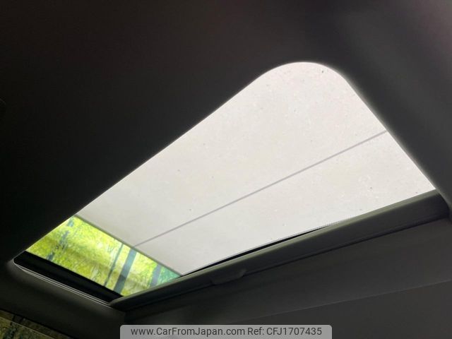 toyota prius 2024 CFJ1707435 image 2