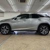 lexus rx 2019 -LEXUS--Lexus RX DAA-GYL20W--GYL20-0010424---LEXUS--Lexus RX DAA-GYL20W--GYL20-0010424- image 22