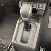 suzuki jimny 2025 CFJ1734662 image 7