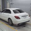 mercedes-benz c-class 2016 -MERCEDES-BENZ 【高松 310み910】--Benz C Class 205042C-WDD2050422R088687---MERCEDES-BENZ 【高松 310み910】--Benz C Class 205042C-WDD2050422R088687- image 7