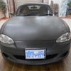 mazda roadster 2000 -MAZDA--Roadster GF-NB8C--NB8C-200486---MAZDA--Roadster GF-NB8C--NB8C-200486- image 6