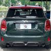 mini mini-others 2017 -BMW--BMW Mini DBA-YS20--WMWYV920903B90675---BMW--BMW Mini DBA-YS20--WMWYV920903B90675- image 14