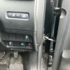 nissan x-trail 2014 CFJ1844643 image 15
