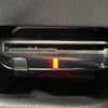 daihatsu move 2018 -DAIHATSU--Move DBA-LA150S--LA150S-1072485---DAIHATSU--Move DBA-LA150S--LA150S-1072485- image 7