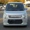 suzuki wagon-r 2014 -SUZUKI--Wagon R DBA-MH34S--MH34S-320919---SUZUKI--Wagon R DBA-MH34S--MH34S-320919- image 44