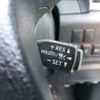 toyota alphard 2022 -TOYOTA--Alphard 3BA-AGH30W--AGH30-0432571---TOYOTA--Alphard 3BA-AGH30W--AGH30-0432571- image 17