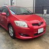 toyota auris 2007 -TOYOTA--Auris DBA-ZRE152H--ZRE152-2010285---TOYOTA--Auris DBA-ZRE152H--ZRE152-2010285- image 3