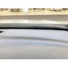subaru xv 2018 CFJ1850532 image 20