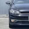 volkswagen golf 2019 -VOLKSWAGEN--VW Golf DBA-AUCPT--WVWZZZAUZKW110486---VOLKSWAGEN--VW Golf DBA-AUCPT--WVWZZZAUZKW110486- image 11