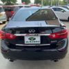 nissan skyline 2016 CFJ1553422 image 3