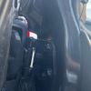 suzuki jimny 2009 CFJ1650535 image 12