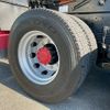 hino profia 2015 GOO_NET_EXCHANGE_0700644A30250605W001 image 48