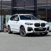bmw x3 2021 CFJ1679626 image 1