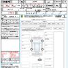 suzuki jimny 2023 CFJ1674460 image 21